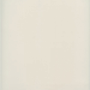 Фасад кухонный МДФ Пленка Крем глянец 2126 размер 200x200 мм